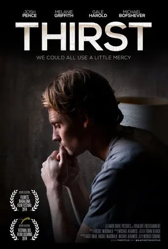 Thirst (2014)