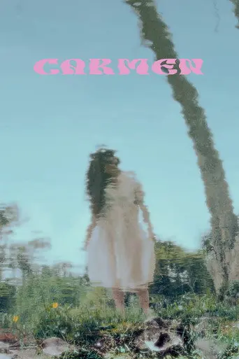 Carmen (2023)