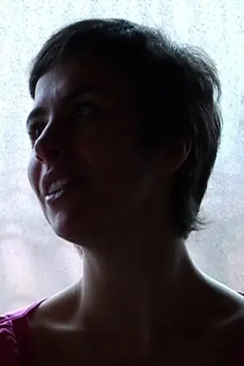 Notes on Two Pieces / Eva (2008)
