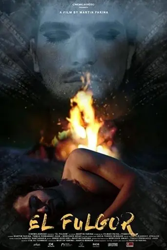 El Fulgor (2021)
