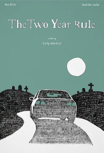 The Two Year Rule (2026)