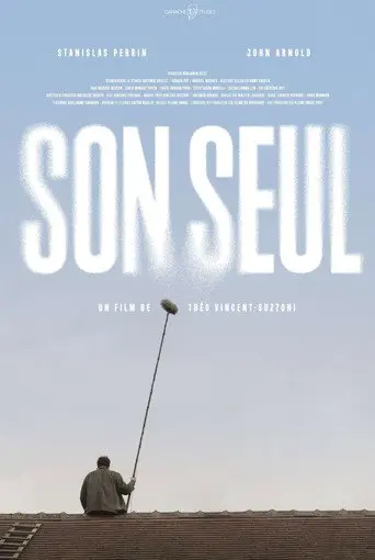 Son Seul (2025)