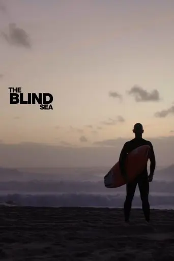 The Blind Sea (2024)