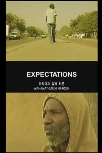 Expectations (2008)
