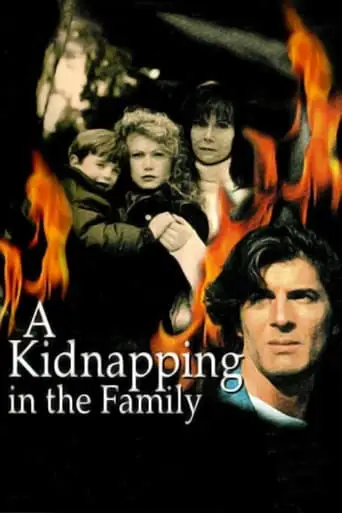 A Kidnapping In The Family (1996)