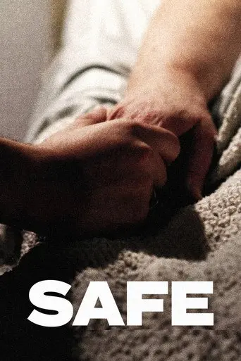 Safe (2024)