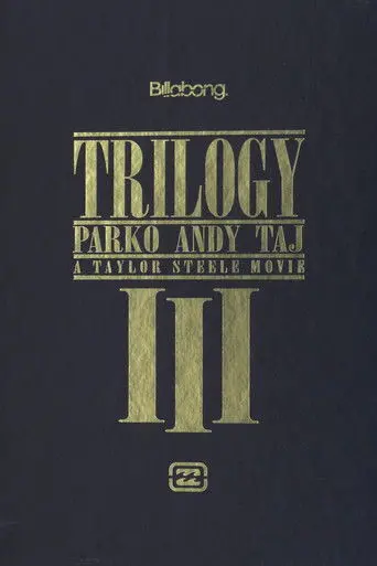 Trilogy (2007)