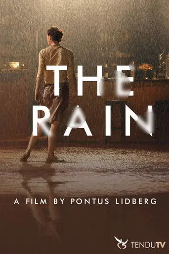 The Rain (2007)