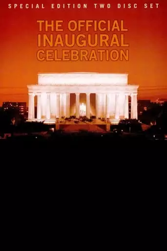 We Are One: The Obama Inaugural Celebration At The Lincoln Memorial (2009)