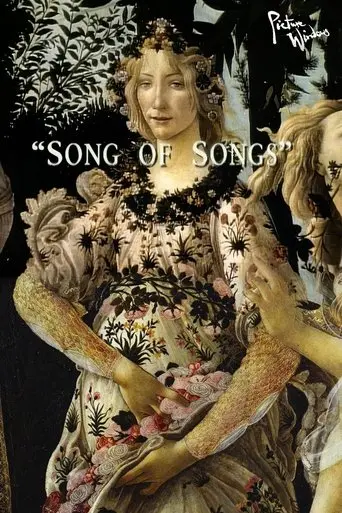 Picture Windows: Song of Songs (1994)