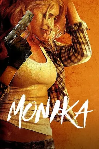 MoniKa (2012)