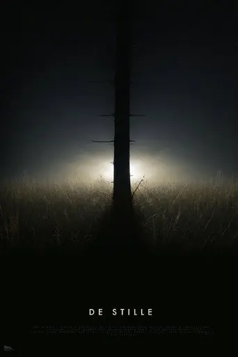 De Stille (1970)