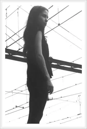 Equilibres (1977)