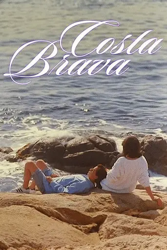 Costa Brava (1995)
