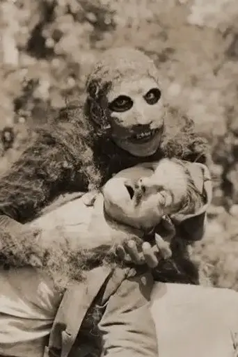 Unknown Treasures (1926)