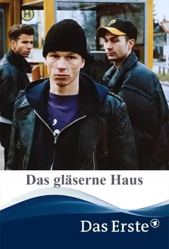 Das Glaserne Haus (1994)