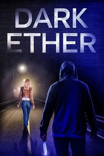 Dark Ether (2022)