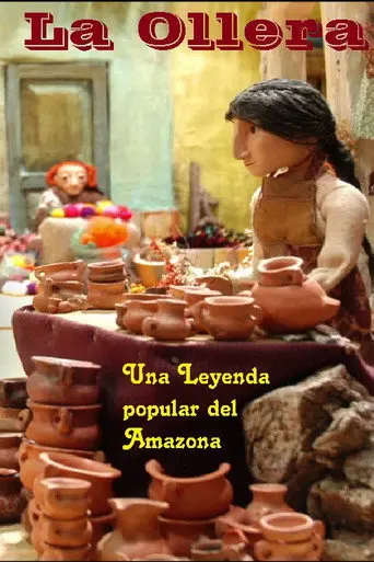 La Ollera (2009)