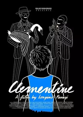 Clementine (2018)