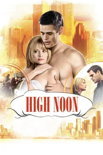 High Noon (2009)