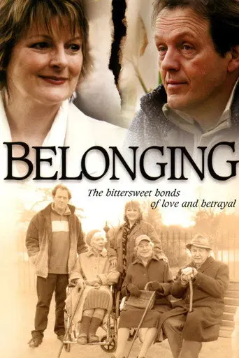 Belonging (2004)