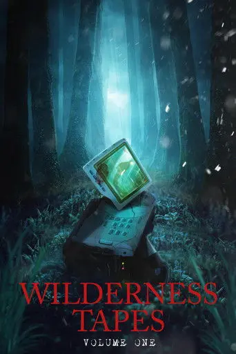 The Wilderness Tapes: Volume One (2026)