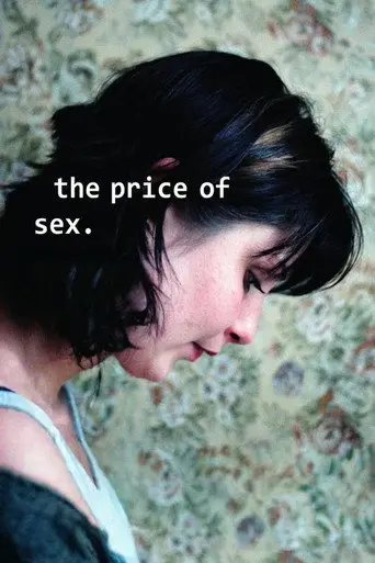 The Price of Sex (2011)