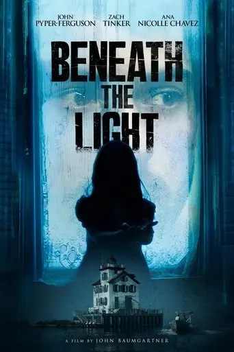 Beneath the Light (2026)