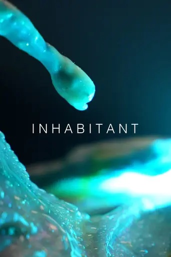 Inhabitant (2024)