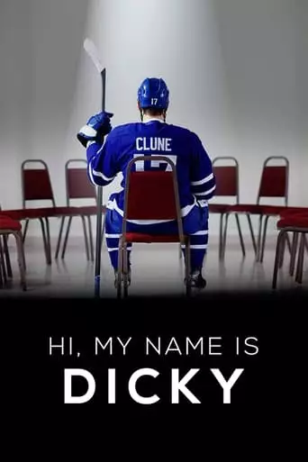 Hi, My Name Is Dicky (2020)