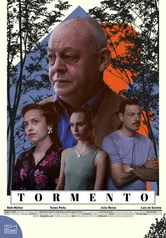 Τormento (2021)