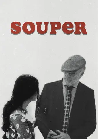 Souper (2025)