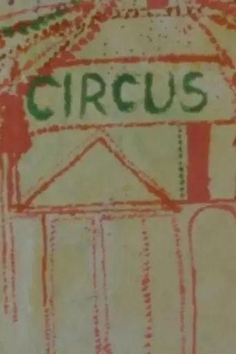 Circo (1987)