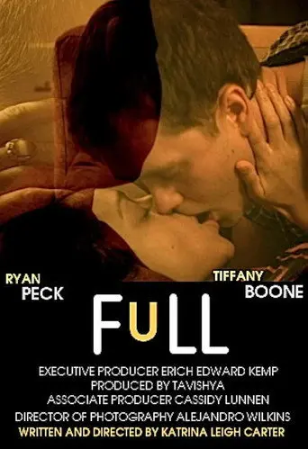 Full (2013)