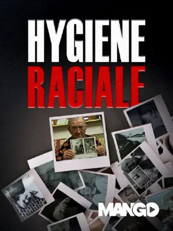 Hygiène raciale (2012)