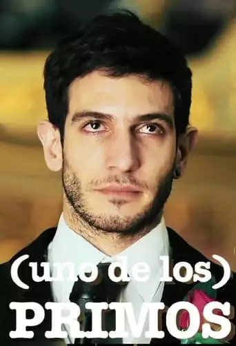 (Uno de los) primos (2010)