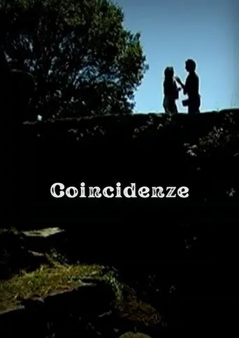 Coincidenze (2010)