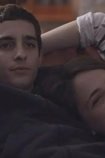 Latchkey Kids (2015)