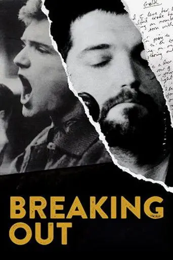 Breaking Out (2021)