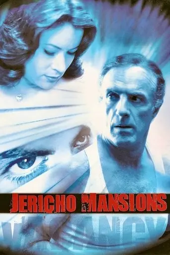 Jericho Mansions (2003)