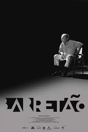 Barretao (2019)