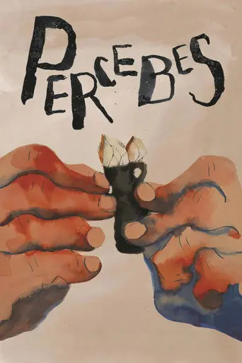 Percebes (2024)