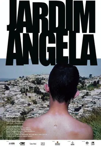 Jardim Ângela (2006)