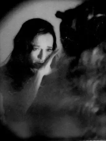 Féminisme, Rafale et Politique (2013)