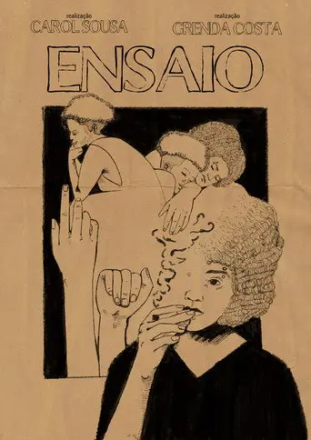 Ensaio (2020)