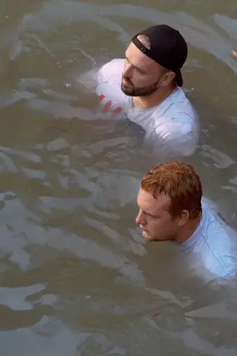 Vidourle (2019)