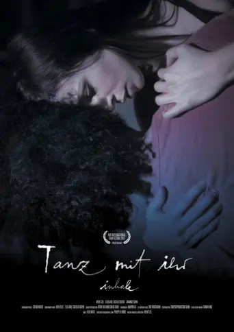 Tanz mit ihr (2013)