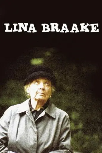 Lina Braake (1975)