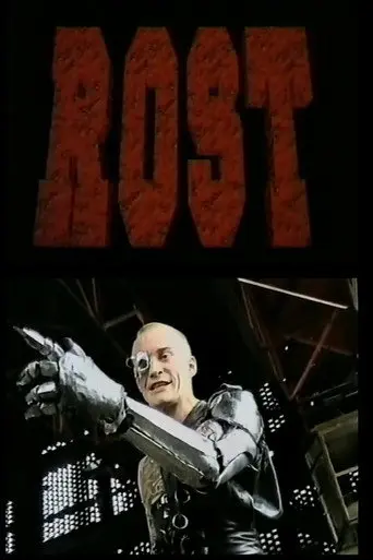 Rost (1995)