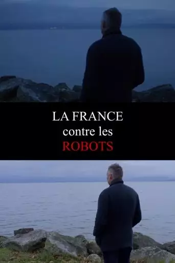 France Against the Robots (2020)